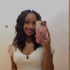 brissi_lopez07